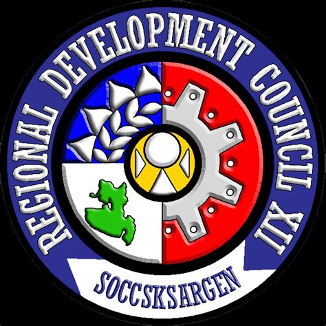 RDC XII.